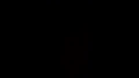 david online show from April 2026 07:20:01 AM