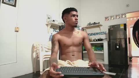 Snapshot of k_florez chatting on April 2026 05:47:01 PM k_florez online show from April 2026 05:47:01 PM
