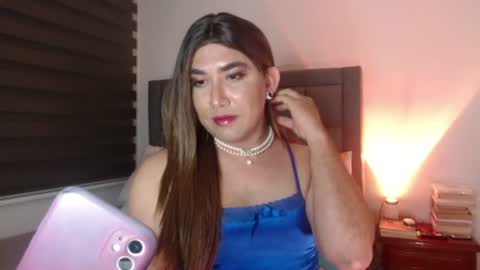 KIM  online show from June 2026 04:04:02 AM