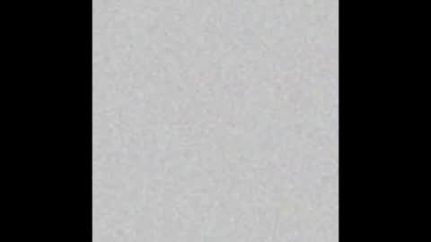 K rissy online show from December 2025 11:19:01 AM