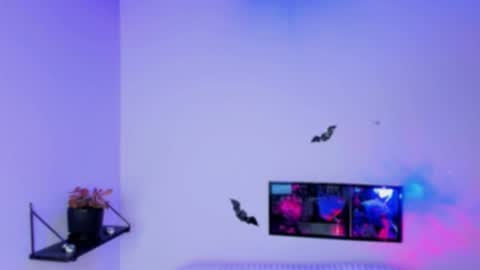 Kaaiiri online show from January 2025 04:02:02 PM