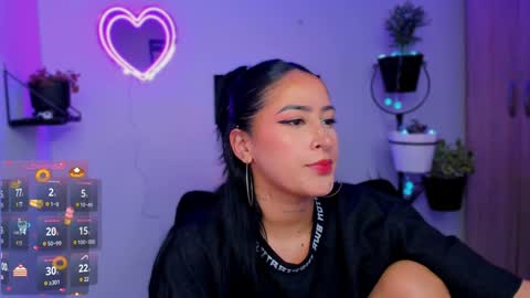 Kaaiiri online show from January 2025 08:06:02 PM