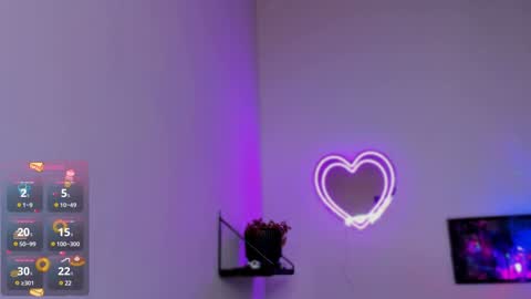 Kaaiiri online show from January 2025 03:22:01 PM