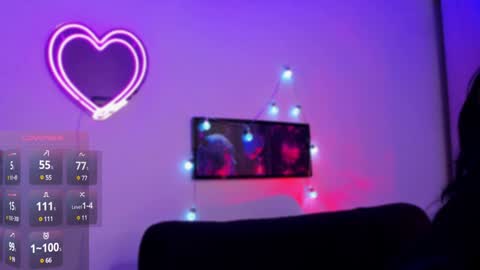 Kaaiiri online show from February 2025 12:36:02 PM