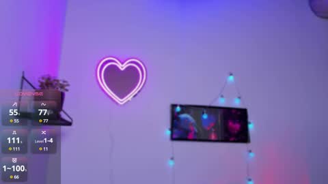 Kaaiiri online show from February 2025 03:38:01 PM