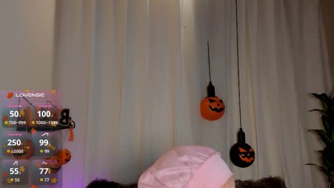 Kaaiiri online show from October 2025 09:33:01 AM