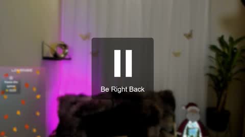 Kaaiiri online show from December 2025 12:12:01 PM