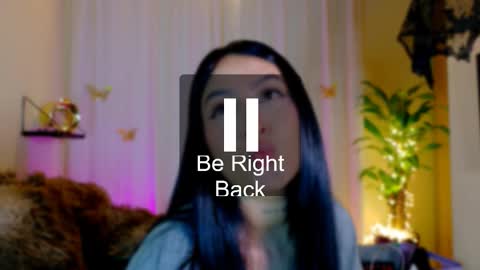 Kaaiiri online show from February 2026 03:36:02 AM