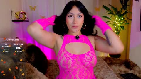 Kaaiiri online show from February 2026 08:47:01 AM