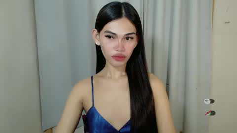 KAAMY online show from February 2025 03:04:02 AM