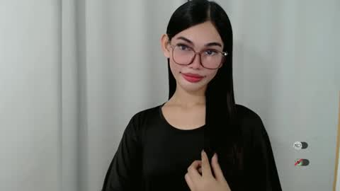 KAAMY online show from November 2025 08:41:02 PM