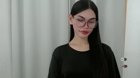 KAAMY online show from November 2025 03:33:02 PM