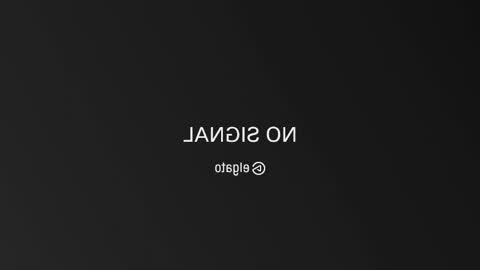 kaarol_sm online show from June 2026 02:46:02 AM
