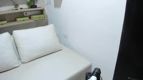 kaate_sweett online show from April 2026 11:52:02 AM