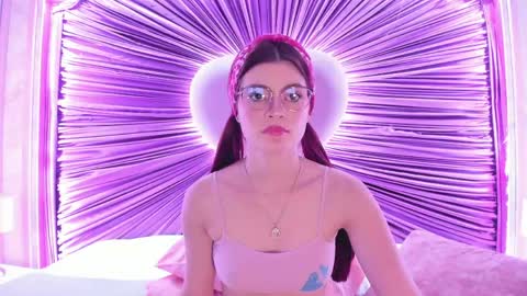 kaate_sweett online show from April 2026 05:30:01 PM