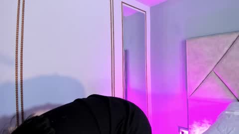 Snapshot of kaattydoll chatting on February 2026 08:15:01 PM Katy online show from February 2026 08:15:01 PM