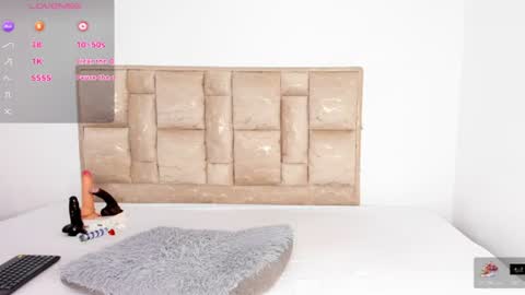 Snapshot of kaatytaylor chatting on February 2026 09:56:02 PM Kiity online show from February 2026 09:56:02 PM