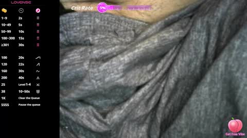 Snapshot of kaaukai2015 chatting on January 2026 02:46:02 AM kaaukai2015 online show from January 2026 02:46:02 AM