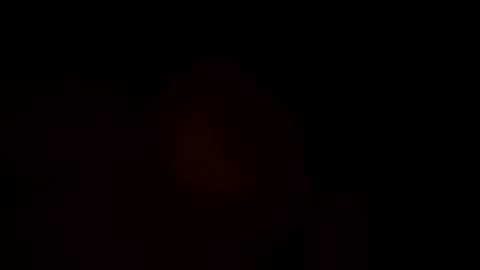 kaayleighdouglas online show from January 2025 03:34:02 PM