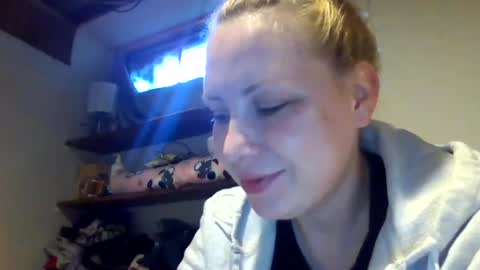 Snapshot of kaaynasty chatting on June 2026 02:41:02 PM kaaynasty online show from June 2026 02:41:02 PM
