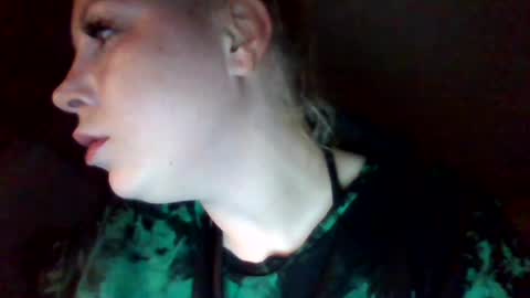 Snapshot of kaaynasty chatting on July 2026 03:17:02 AM kaaynasty online show from July 2026 03:17:02 AM