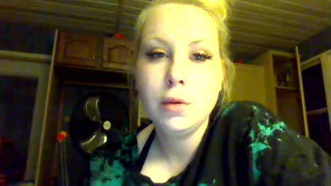 Snapshot of kaaynasty chatting on July 2026 03:23:01 AM kaaynasty online show from July 2026 03:23:01 AM