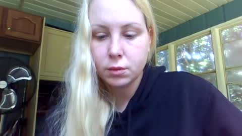 Snapshot of kaaynasty chatting on July 2026 05:17:02 PM kaaynasty online show from July 2026 05:17:02 PM