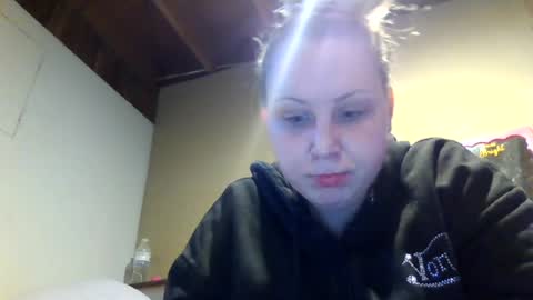 Snapshot of kaaynasty chatting on July 2026 11:09:02 PM kaaynasty online show from July 2026 11:09:02 PM