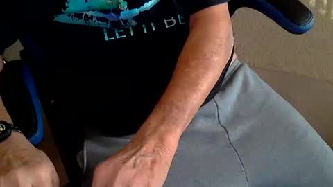 kabar66 online show from December 2024 05:22:01 PM