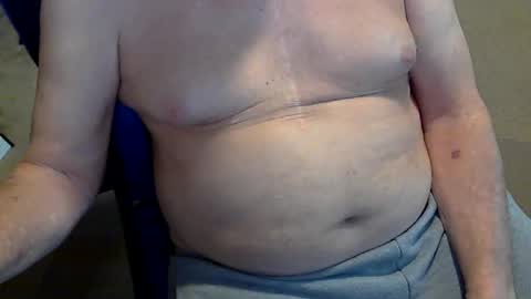 kabar66 online show from December 2024 08:23:01 PM