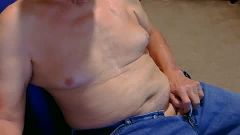 kabar66 online show from September 2025 02:50:01 PM