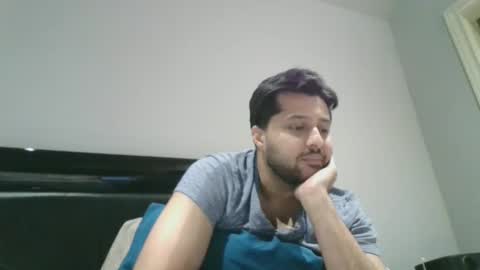 kabilali online show from December 2024 09:37:02 PM