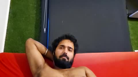 Snapshot of kabir3799 chatting on November 2025 03:56:02 PM kabir3799 online show from November 2025 03:56:02 PM