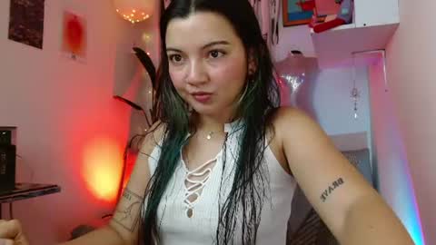  IG kablue 1  online show from August 2026 02:26:02 AM