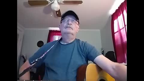 kabriggs136 online show from February 2025 09:32:02 PM