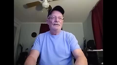 kabriggs136 online show from February 2025 12:25:02 AM