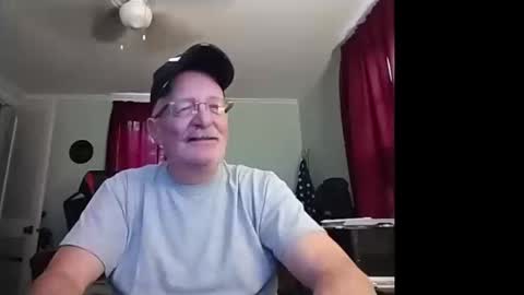 kabriggs136 online show from September 2025 11:09:02 PM