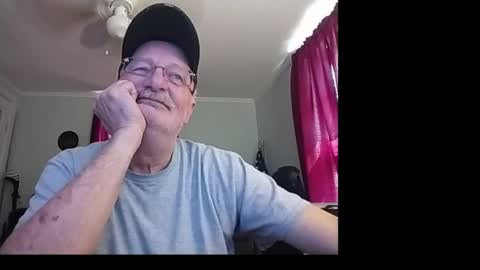 kabriggs136 online show from October 2025 06:36:01 PM