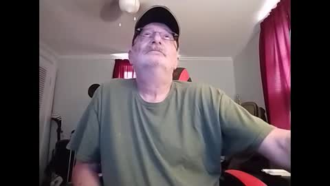 kabriggs136 online show from October 2025 06:16:02 PM