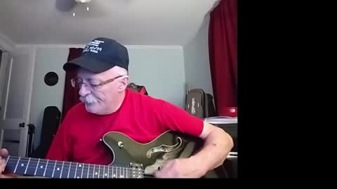 kabriggs136 online show from November 2025 10:54:01 PM