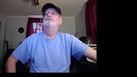 kabriggs136 online show from February 2026 01:03:02 PM