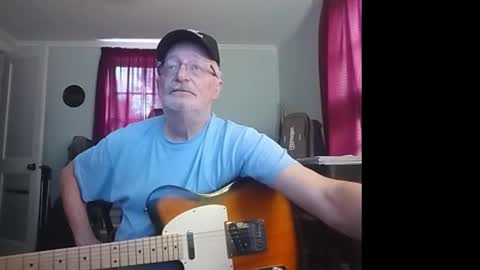 kabriggs137 online show from November 2025 08:52:01 PM