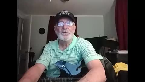 Snapshot of kabriggs137 chatting on May 2026 01:57:16 AM kabriggs137 online show from May 2026 01:57:16 AM