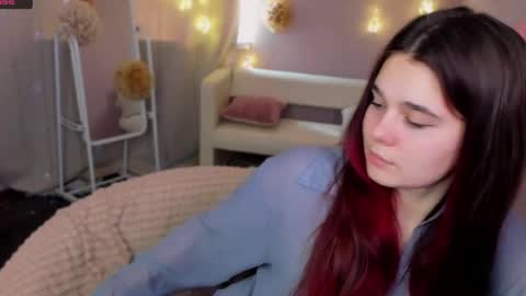 Snapshot of kacey_love chatting on May 2026 06:32:01 AM Kacey online show from May 2026 06:32:01 AM