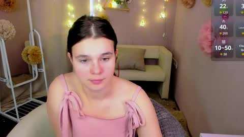 Snapshot of kacey_love chatting on May 2026 05:49:01 AM Kacey online show from May 2026 05:49:01 AM