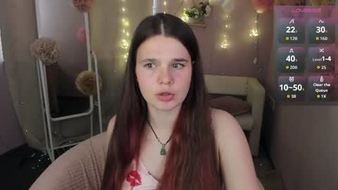 Snapshot of kacey_love chatting on June 2026 02:04:01 PM Kacey online show from June 2026 02:04:01 PM