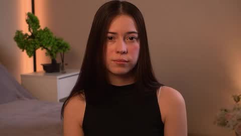 Snapshot of kaceyan chatting on March 2026 03:45:01 PM Agness online show from March 2026 03:45:01 PM