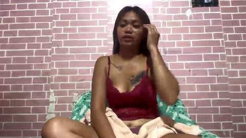 Emma online show from March 2026 02:39:02 PM