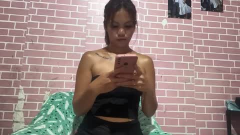 Emma online show from April 2026 01:41:01 PM