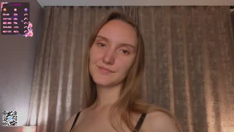 Snapshot of kaciedudzik chatting on July 2026 03:51:02 PM Kate online show from July 2026 03:51:02 PM